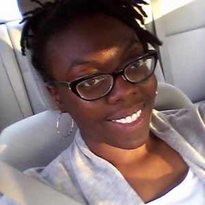 Meet your Posher, Celeste